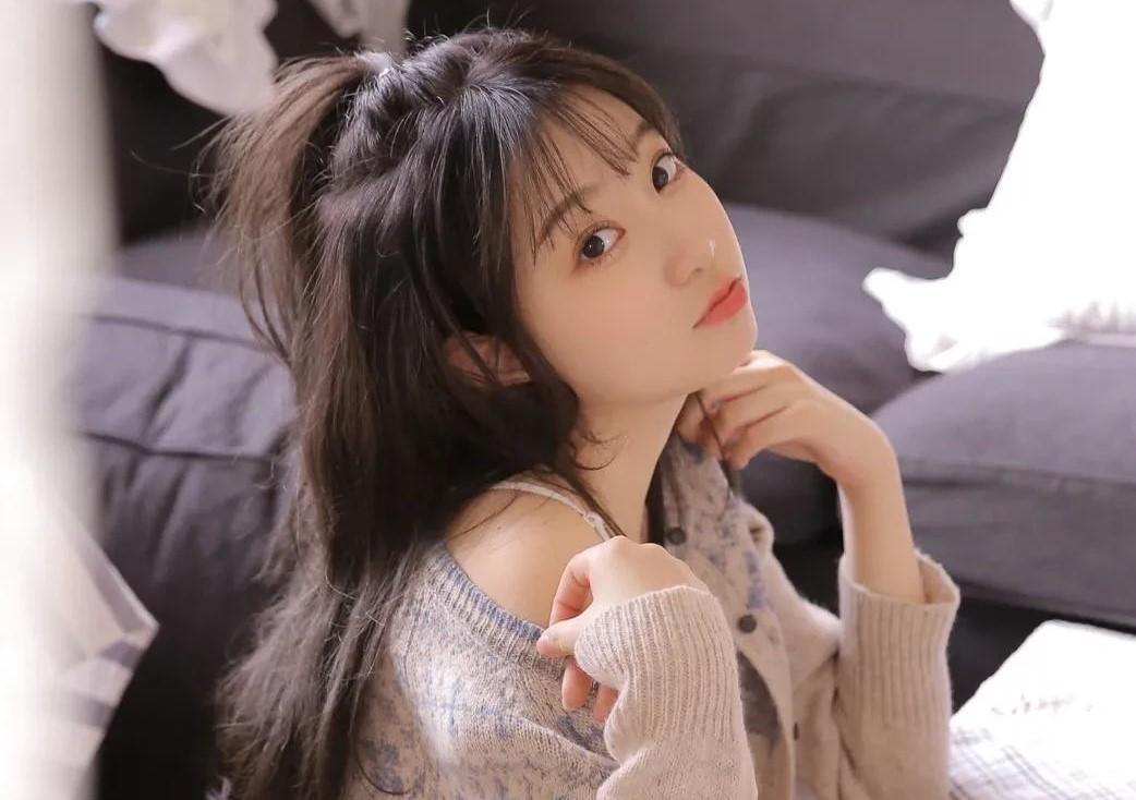 聊天套路一问一答(你还记得在部队有关口令的趣事吗)