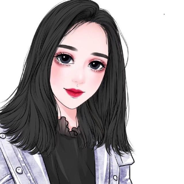 个性签名的经典句子霸气高冷(幽默高冷霸气超拽的句子)